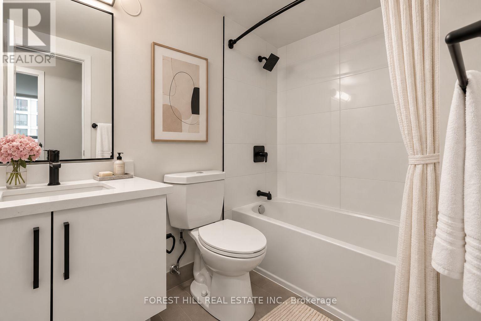 813 - 140 Elm Ridge Drive, Toronto, Ontario  M6B 1B1 - Photo 25 - W13797950