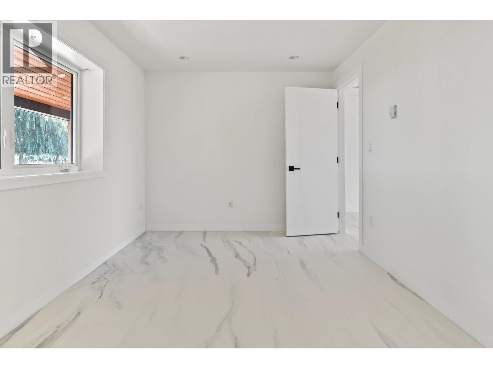 5465 34b Avenue, Delta, British Columbia  V4L 2P1 - Photo 30 - R3164093