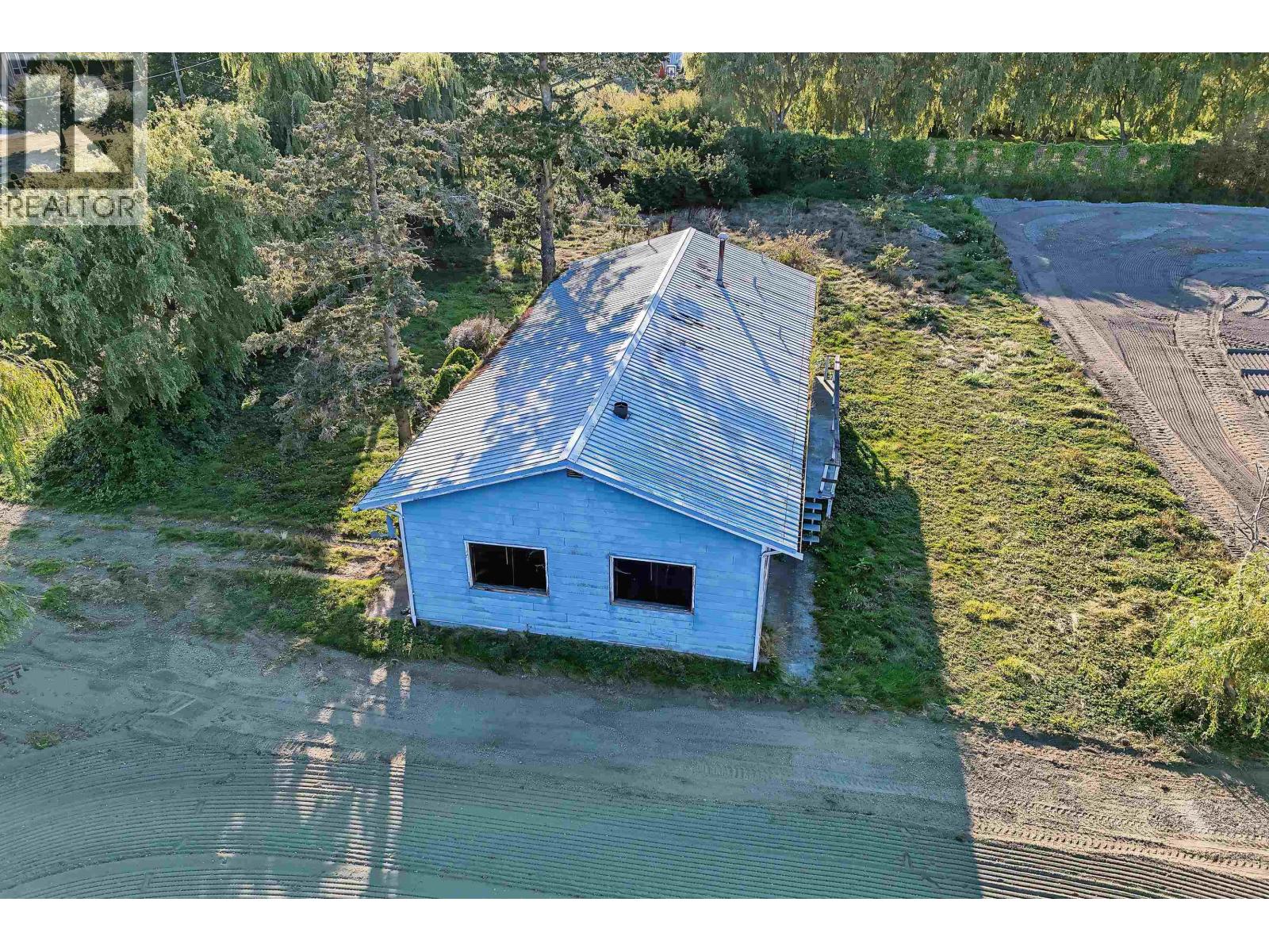 5465 34b Avenue, Delta, British Columbia  V4L 2P1 - Photo 36 - R3164093