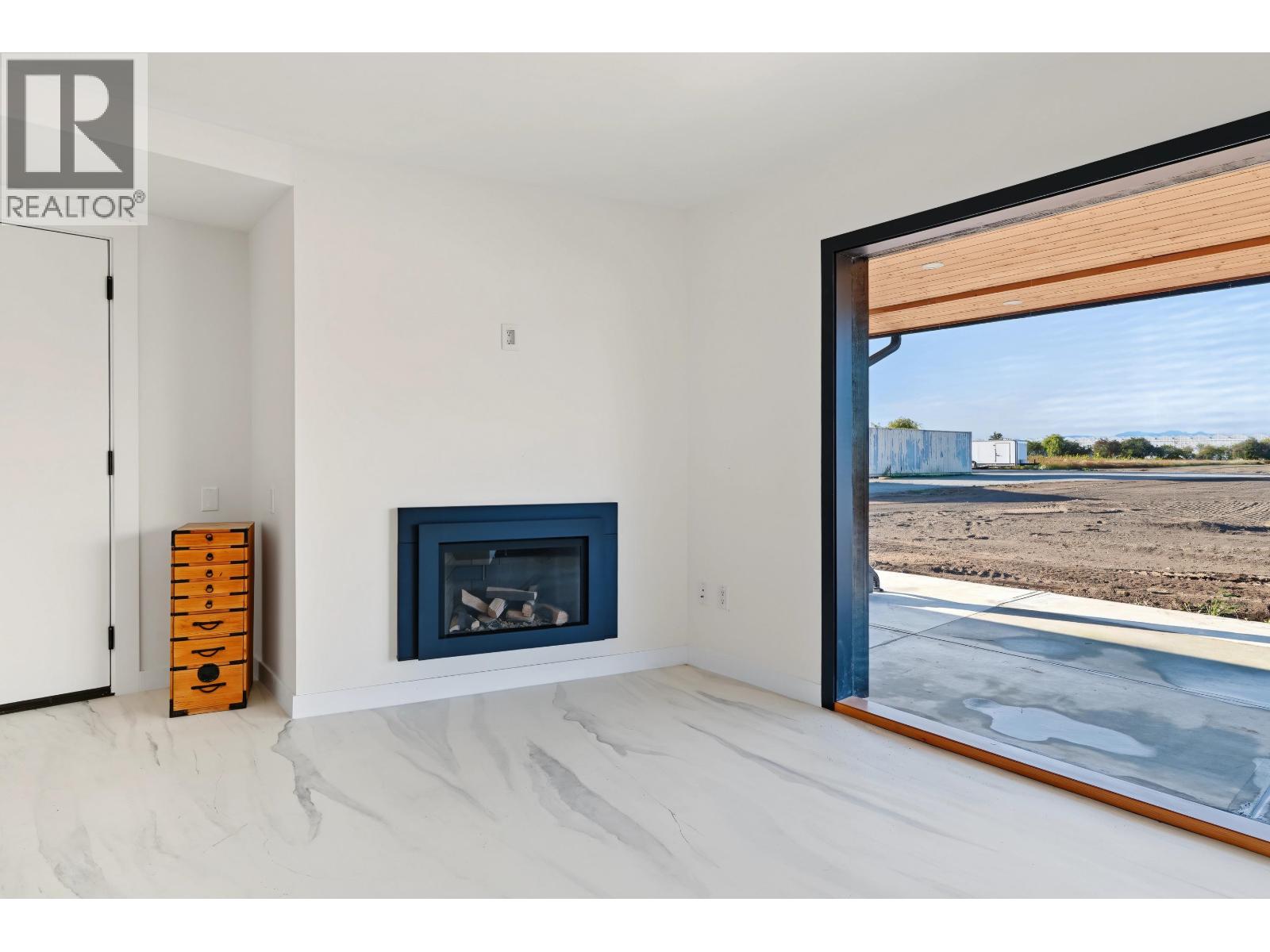 5465 34b Avenue, Delta, British Columbia  V4L 2P1 - Photo 25 - R3164093