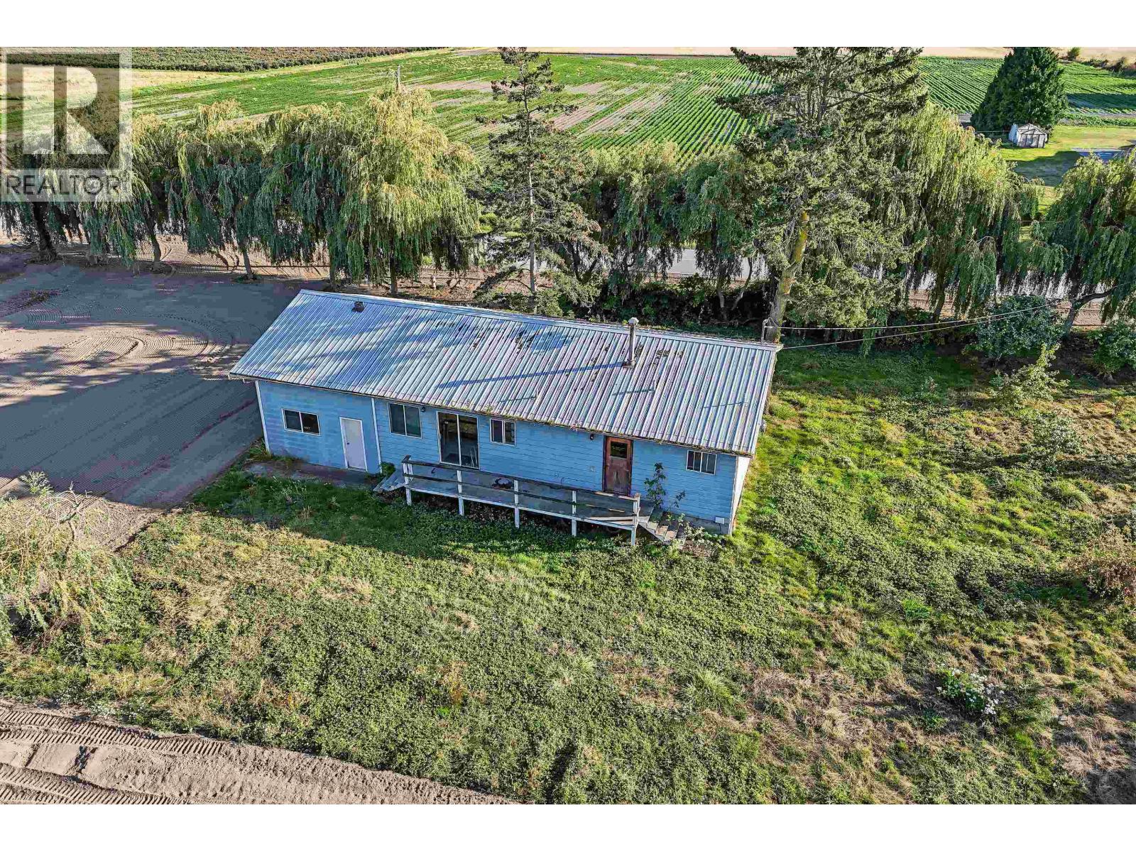 5465 34b Avenue, Delta, British Columbia  V4L 2P1 - Photo 23 - R3164093