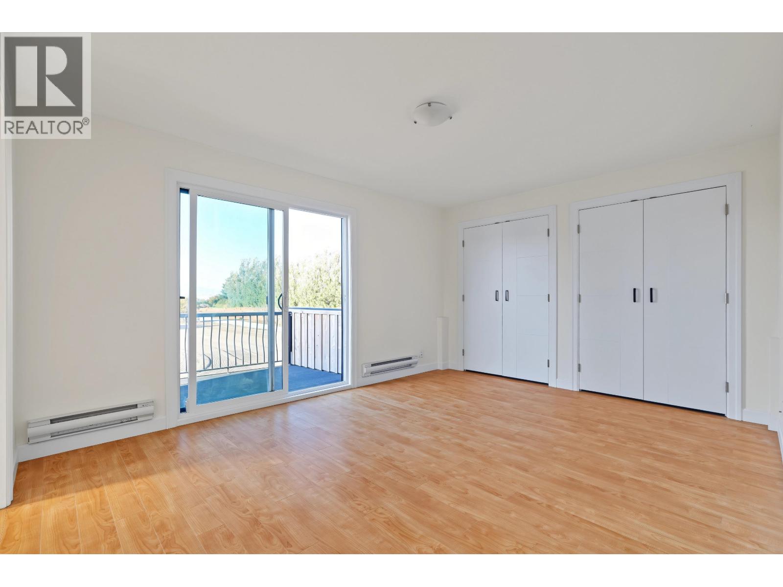 5465 34b Avenue, Delta, British Columbia  V4L 2P1 - Photo 32 - R3164093