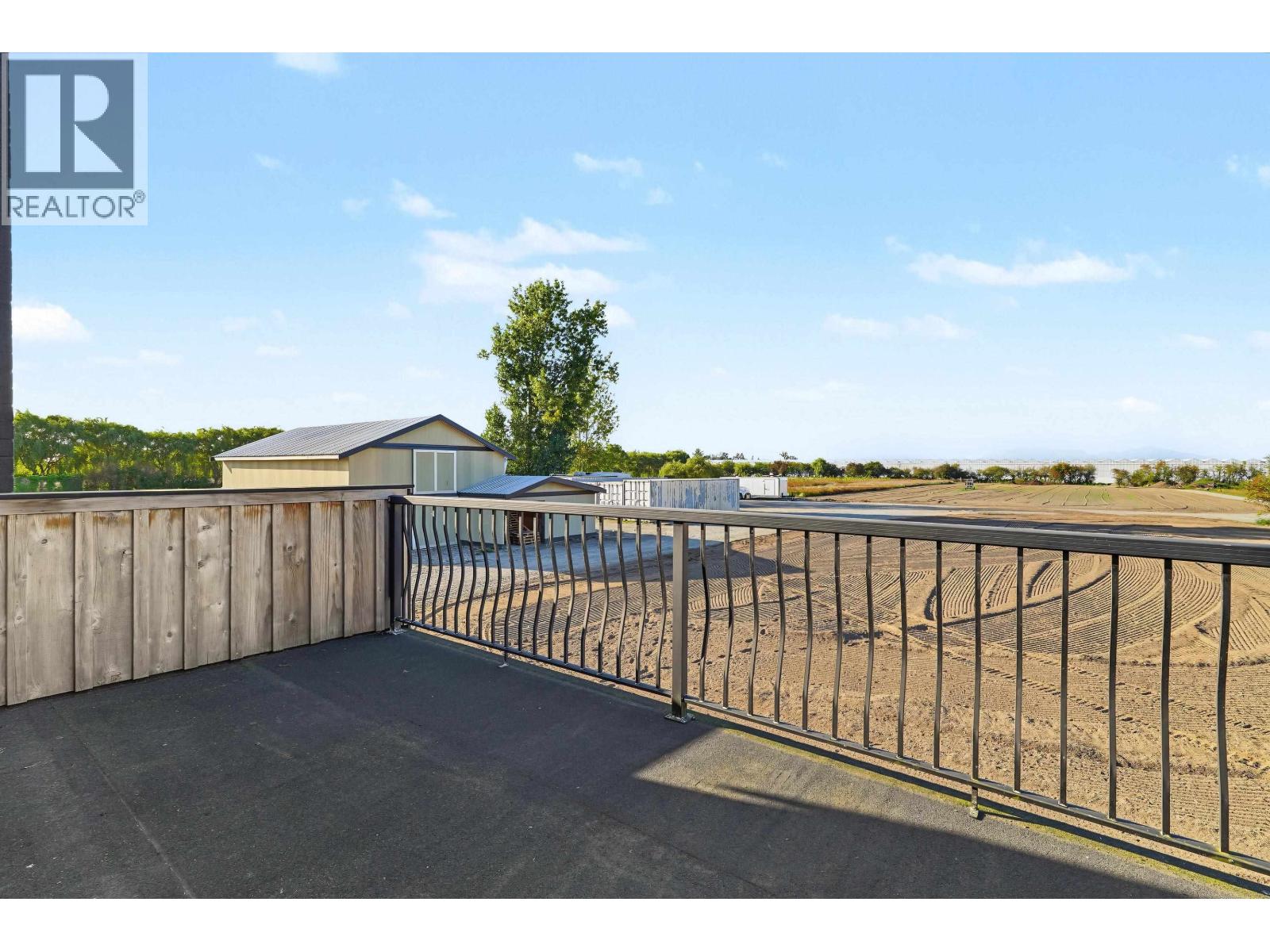 5465 34b Avenue, Delta, British Columbia  V4L 2P1 - Photo 27 - R3164093