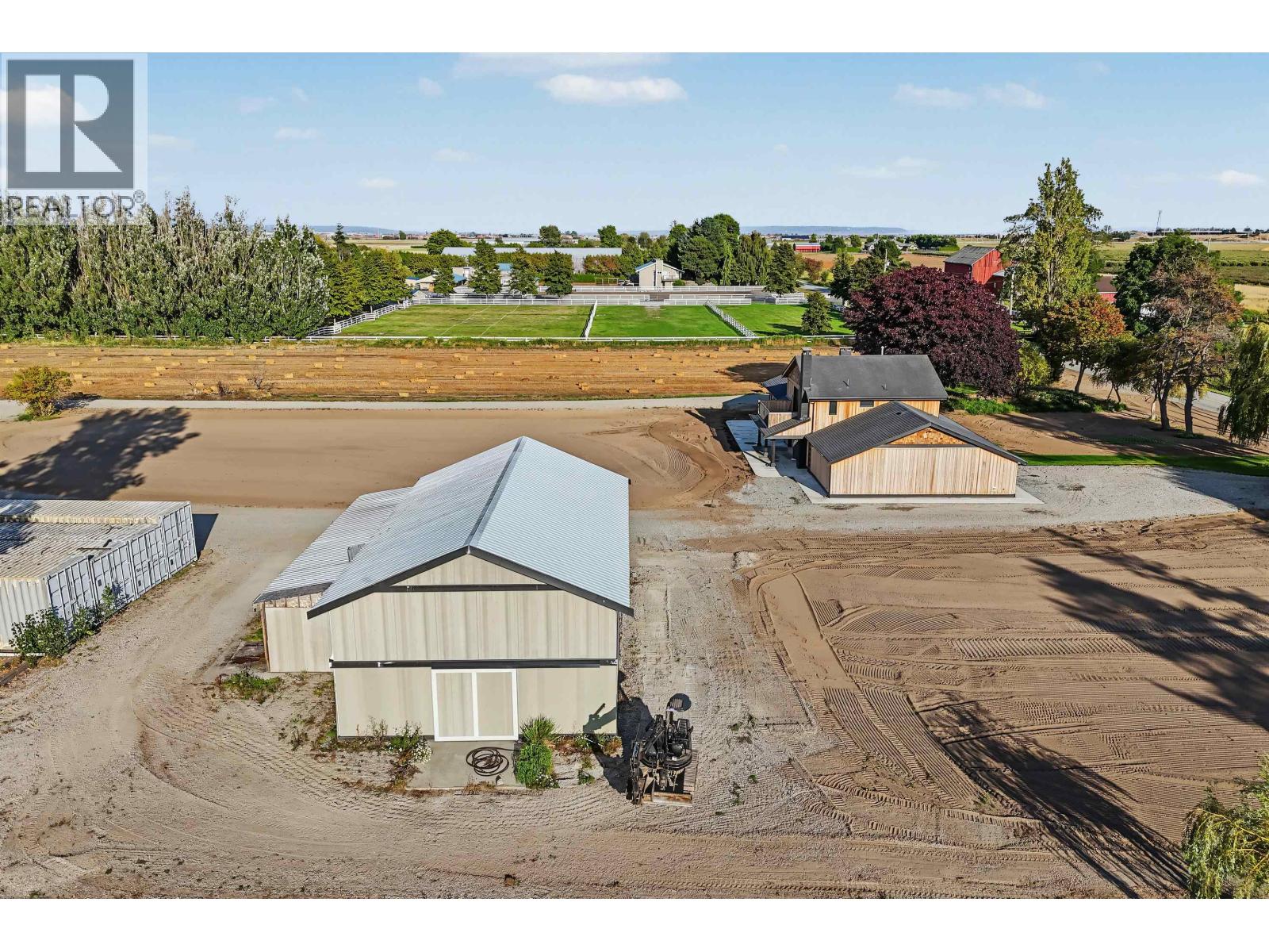 5465 34b Avenue, Delta, British Columbia  V4L 2P1 - Photo 21 - R3164093