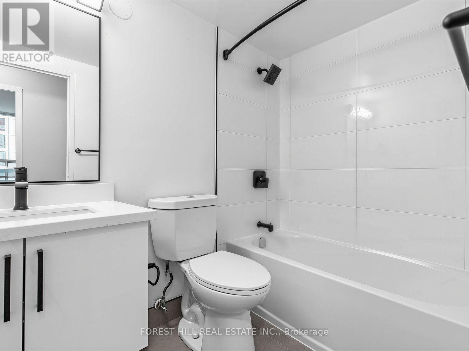 813 - 140 Elm Ridge Drive, Toronto, Ontario  M6B 1B1 - Photo 26 - W13797950