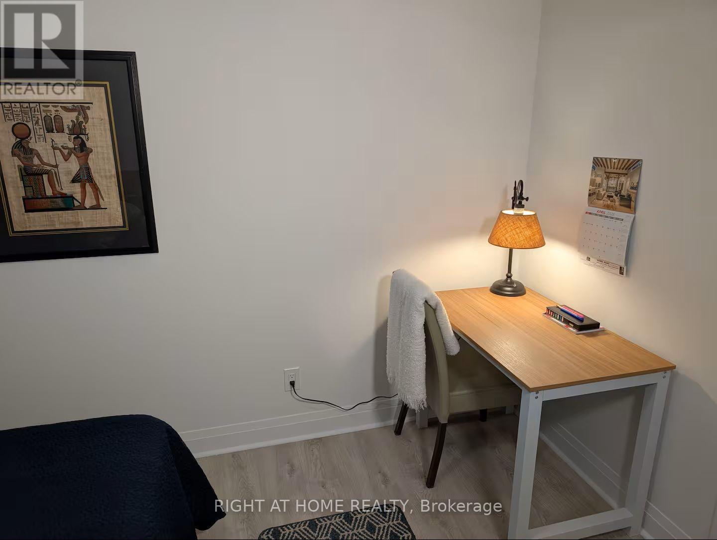 Bsmt - 35 Woodward Avenue, Brampton, Ontario  L6V 1K2 - Photo 5 - W13797394