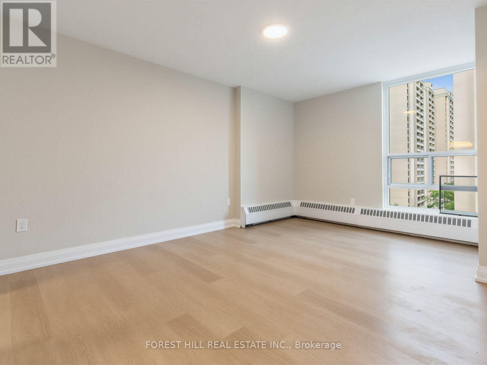 813 - 140 Elm Ridge Drive, Toronto, Ontario  M6B 1B1 - Photo 28 - W13797950