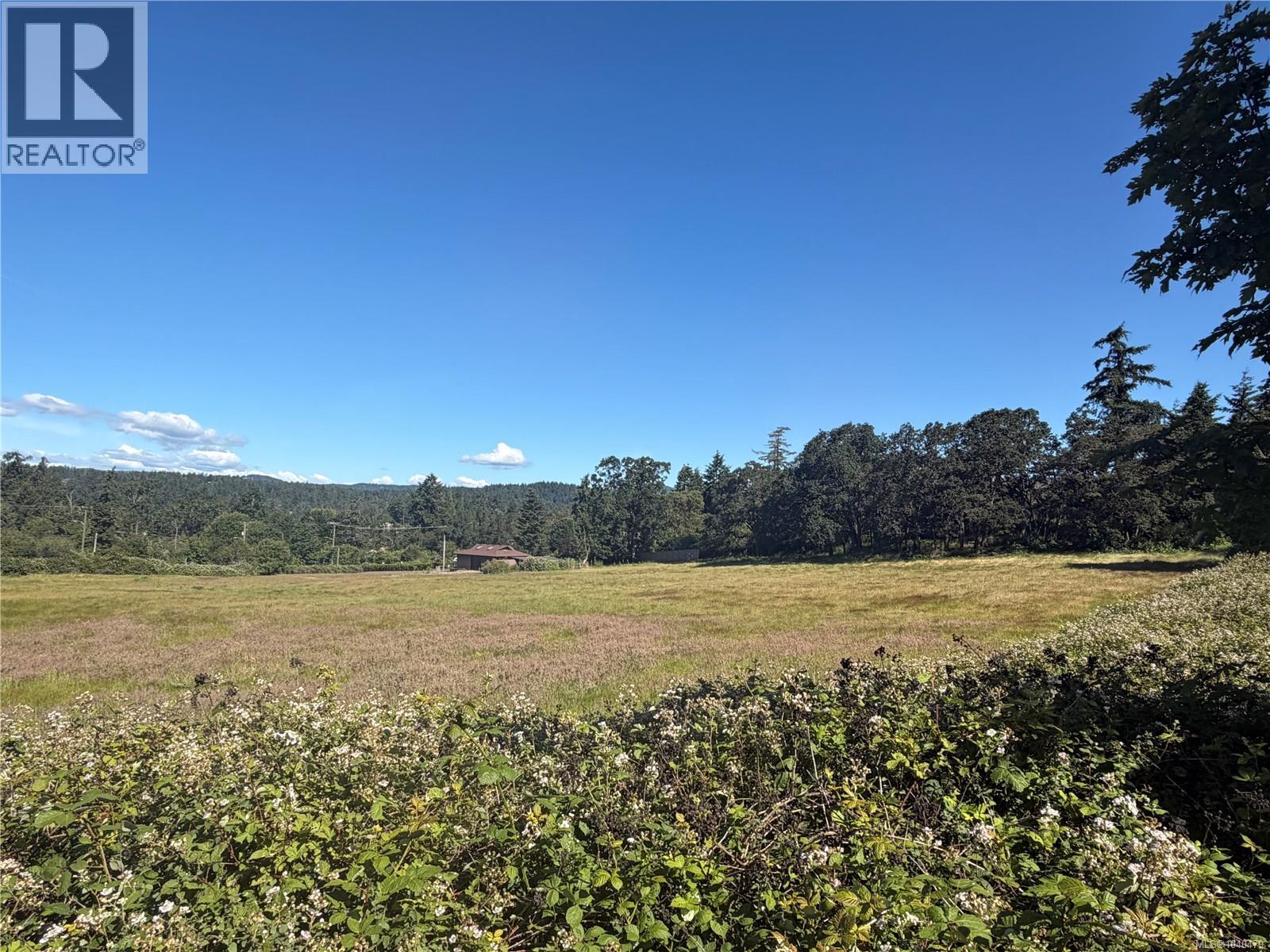 3876 Holland Ave, Saanich, British Columbia  V8Z 5K3 - Photo 6 - 1040479