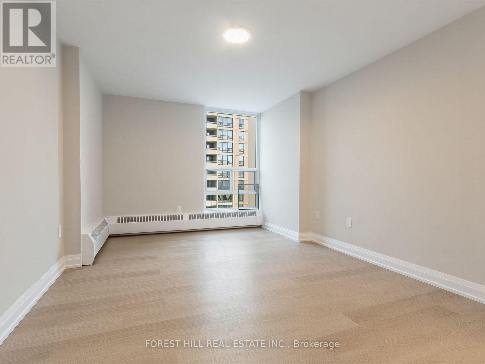 813 - 140 Elm Ridge Drive, Toronto, Ontario  M6B 1B1 - Photo 29 - W13797950