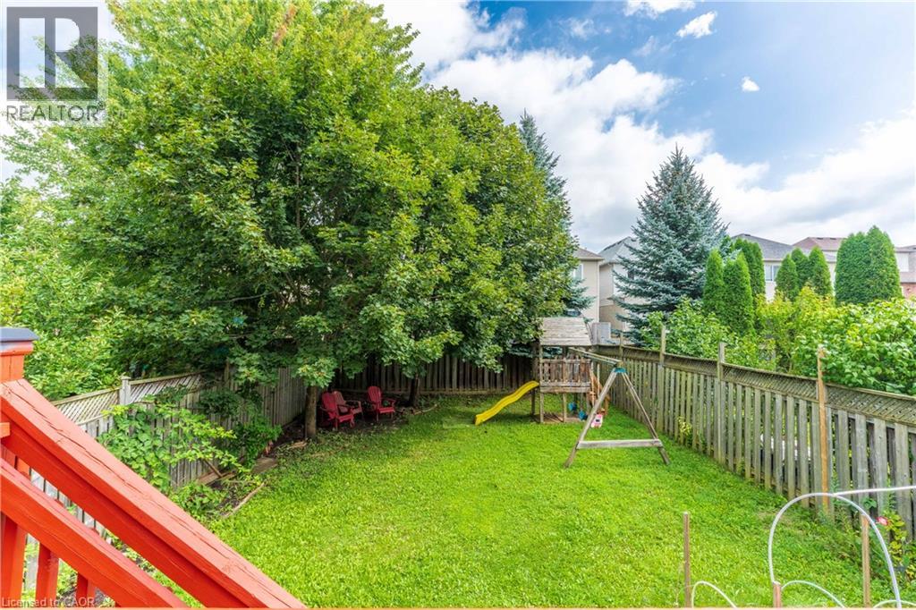 756 Karlsfeld Road, Waterloo, Ontario  N2T 2X2 - Photo 41 - 40860099