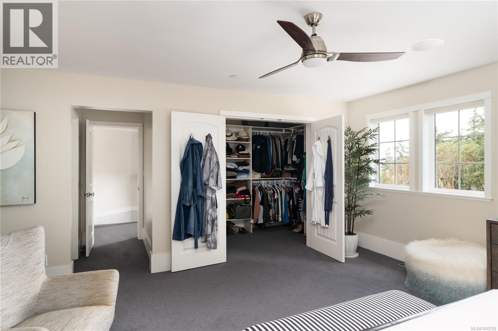 2220 Island Falls Pl, Langford, British Columbia  V9B 6V3 - Photo 23 - 1042725