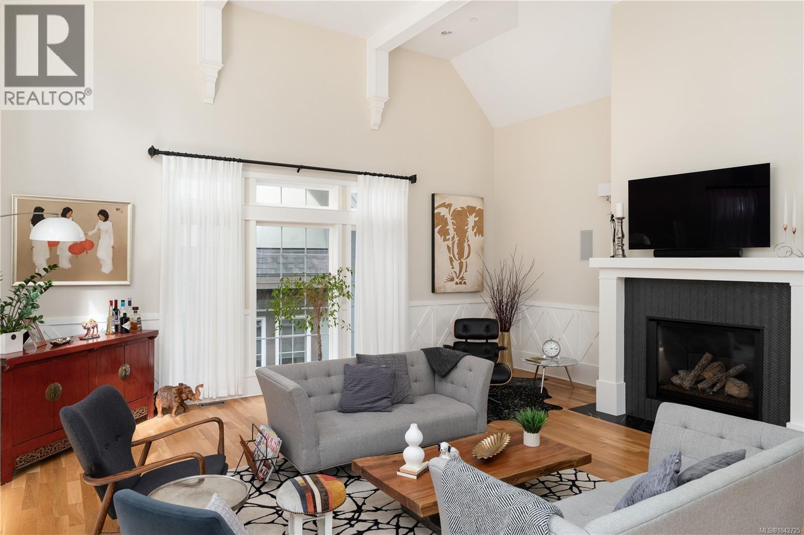 2220 Island Falls Pl, Langford, British Columbia  V9B 6V3 - Photo 4 - 1042725