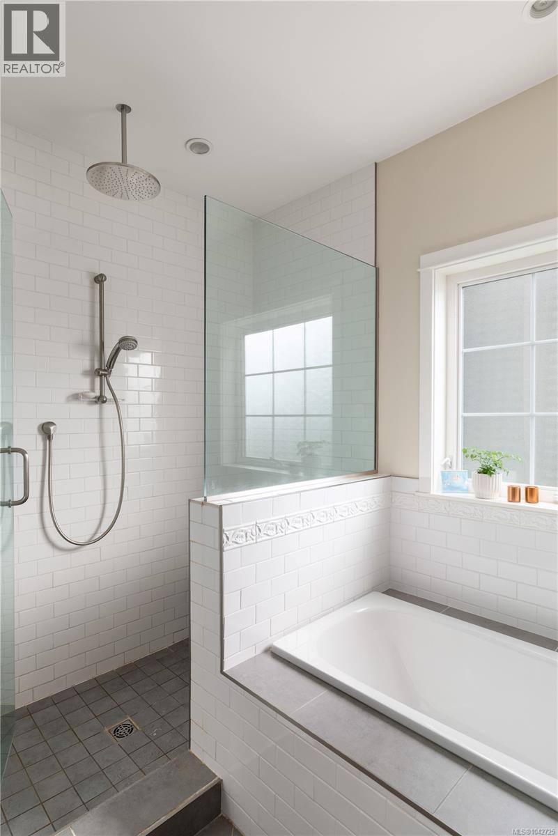 2220 Island Falls Pl, Langford, British Columbia  V9B 6V3 - Photo 36 - 1042725