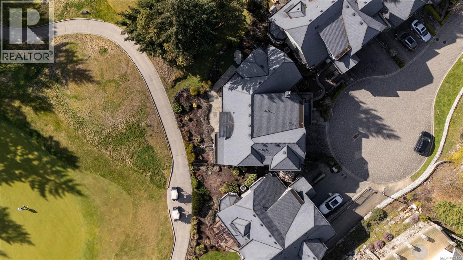 2220 Island Falls Pl, Langford, British Columbia  V9B 6V3 - Photo 53 - 1042725