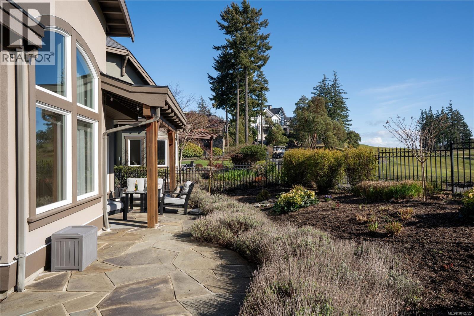 2220 Island Falls Pl, Langford, British Columbia  V9B 6V3 - Photo 49 - 1042725