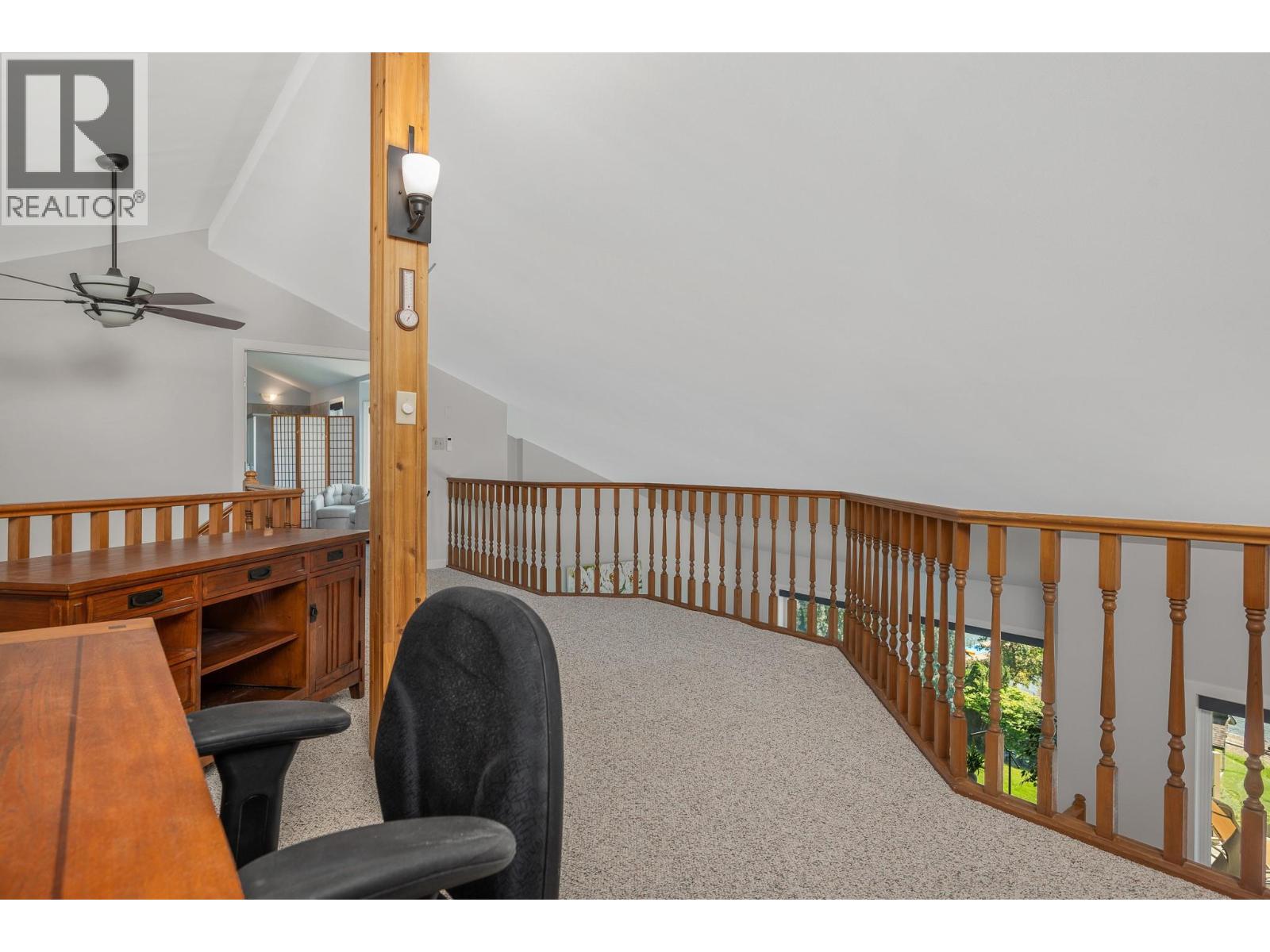 7994 Tronson Road, Vernon, British Columbia  V1H 1C6 - Photo 23 - 10373688