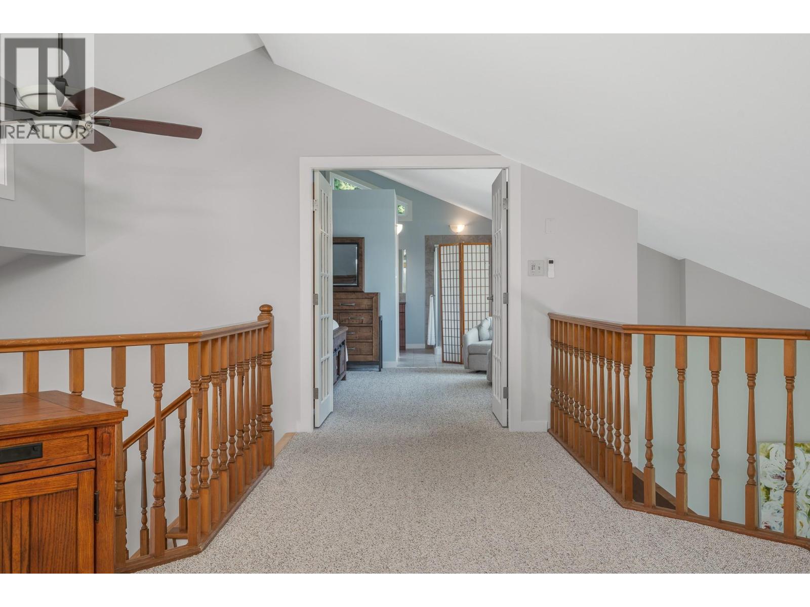 7994 Tronson Road, Vernon, British Columbia  V1H 1C6 - Photo 25 - 10373688