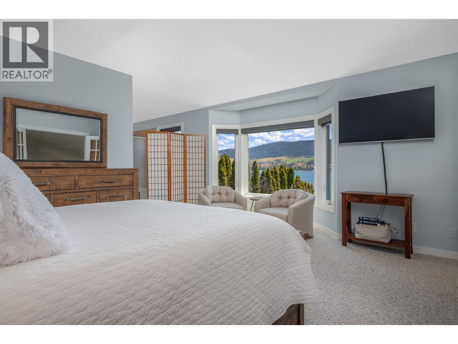 7994 Tronson Road, Vernon, British Columbia  V1H 1C6 - Photo 26 - 10373688