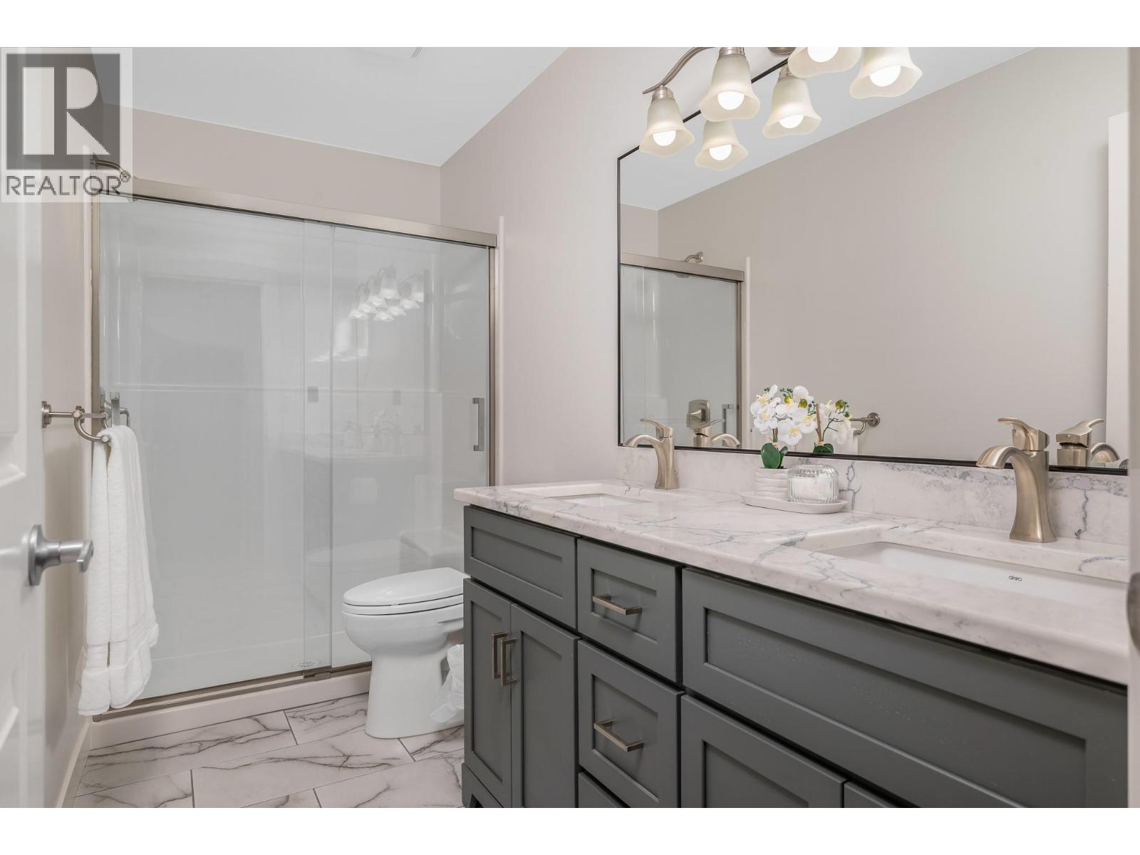 7994 Tronson Road, Vernon, British Columbia  V1H 1C6 - Photo 21 - 10373688