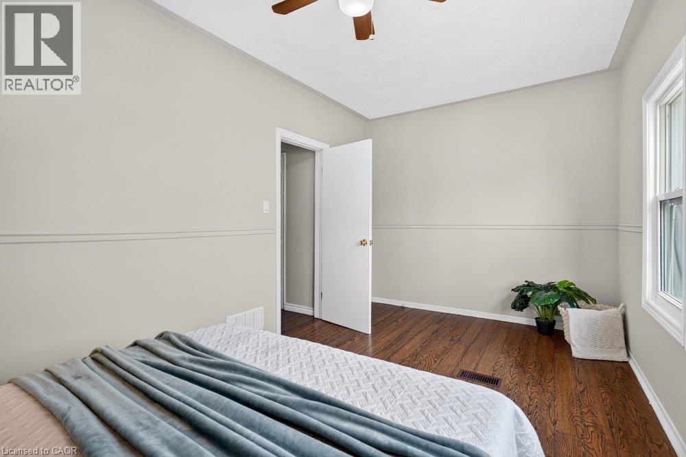 23 Garfield Avenue N, Hamilton, Ontario  L8M 2R5 - Photo 28 - 40864411