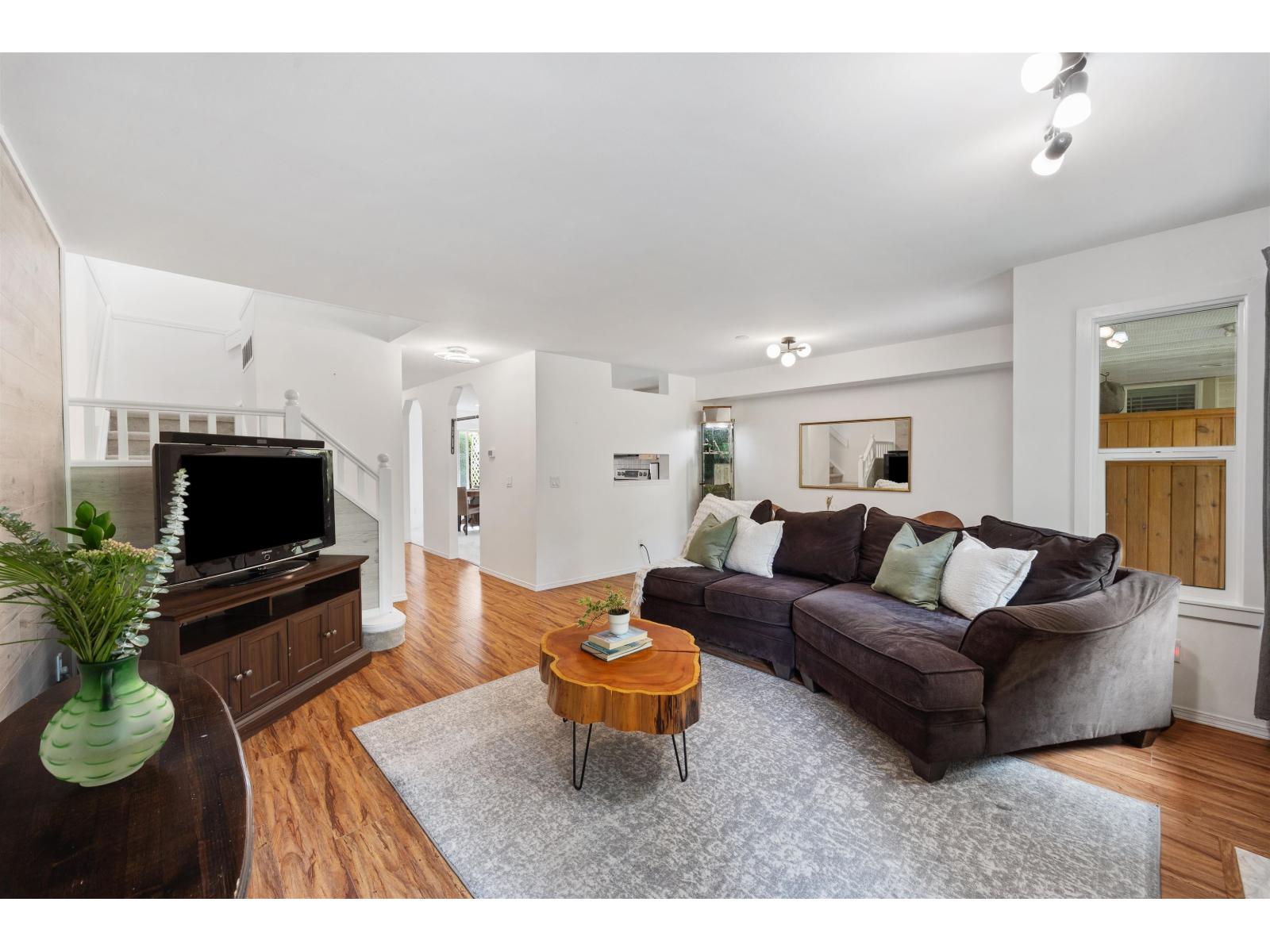 126 9045 Walnut Grove Drive, Langley, British Columbia  V1M 2E1 - Photo 3 - R3166294