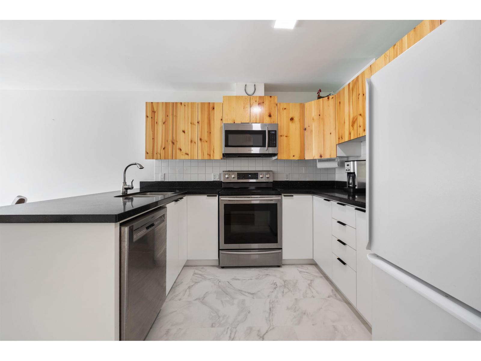 126 9045 Walnut Grove Drive, Langley, British Columbia  V1M 2E1 - Photo 5 - R3166294