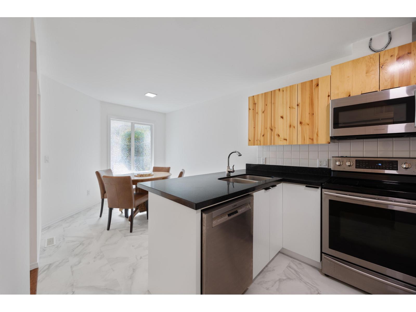 126 9045 Walnut Grove Drive, Langley, British Columbia  V1M 2E1 - Photo 6 - R3166294