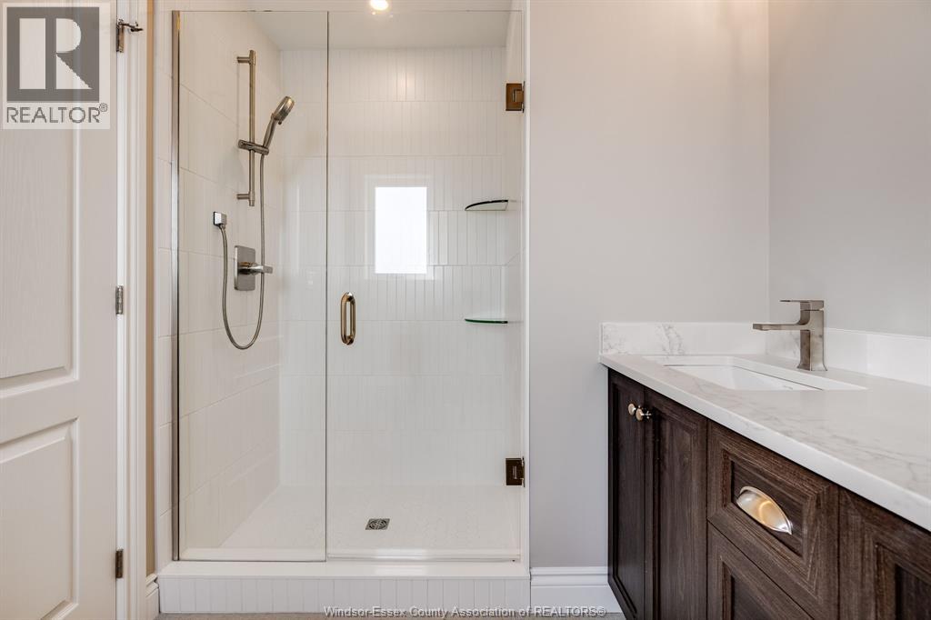47 Bloomington Way, Chatham, Ontario  N7L 0H2 - Photo 16 - 26022943