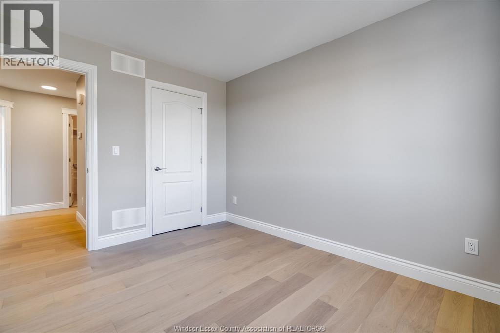 47 Bloomington Way, Chatham, Ontario  N7L 0H2 - Photo 18 - 26022943