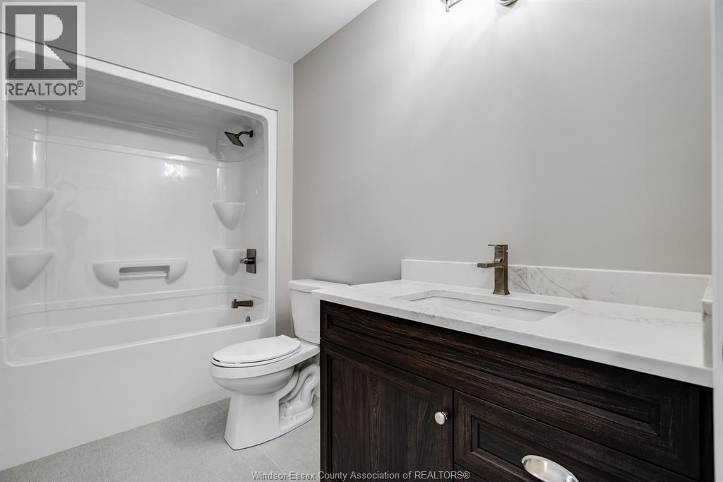 47 Bloomington Way, Chatham, Ontario  N7L 0H2 - Photo 19 - 26022943