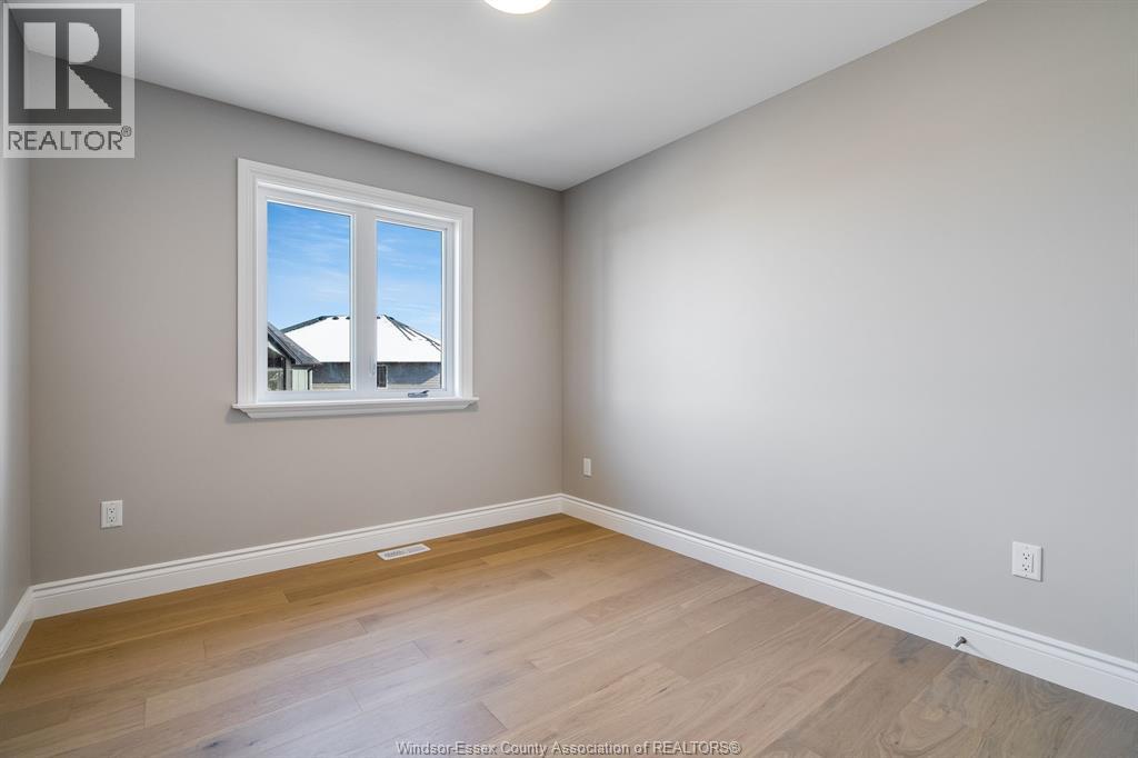 47 Bloomington Way, Chatham, Ontario  N7L 0H2 - Photo 20 - 26022943