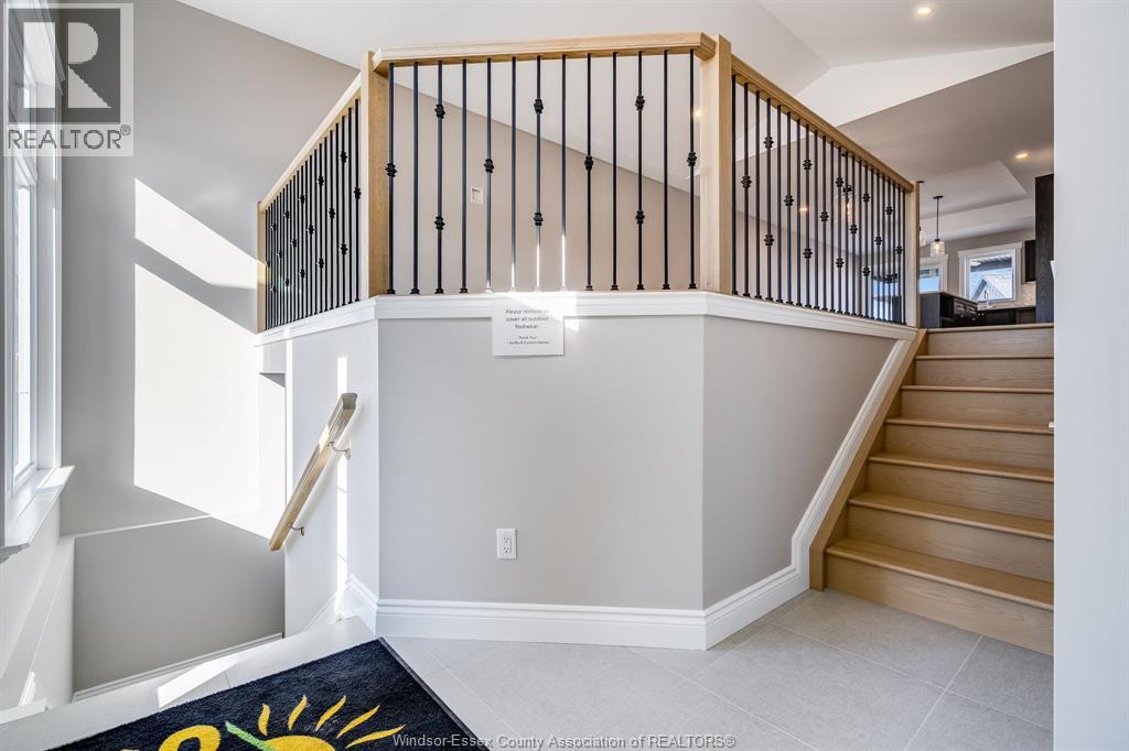 47 Bloomington Way, Chatham, Ontario  N7L 0H2 - Photo 22 - 26022943