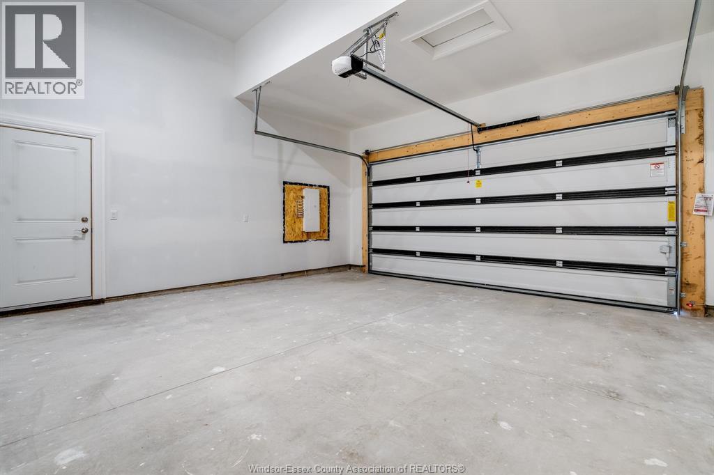 47 Bloomington Way, Chatham, Ontario  N7L 0H2 - Photo 28 - 26022943