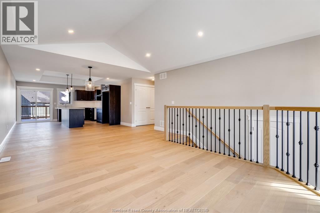 47 Bloomington Way, Chatham, Ontario  N7L 0H2 - Photo 4 - 26022943