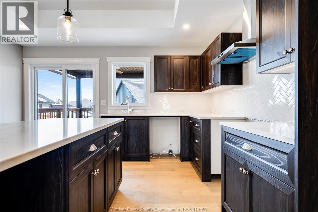 47 Bloomington Way, Chatham, Ontario  N7L 0H2 - Photo 8 - 26022943