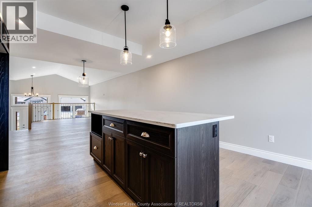47 Bloomington Way, Chatham, Ontario  N7L 0H2 - Photo 9 - 26022943