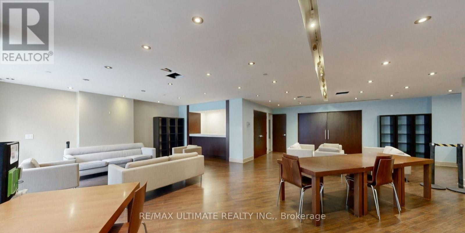 3505 - 8 York Street, Toronto, Ontario  M5J 2Y2 - Photo 31 - C13796376
