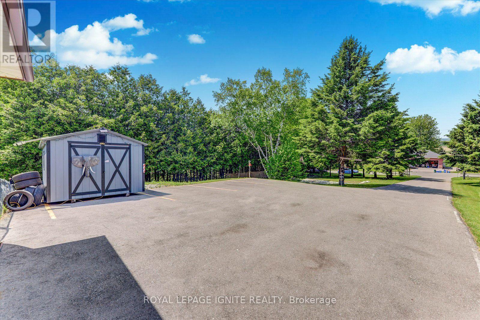 4409 Hill Street, Clarington, Ontario  L0A 1J0 - Photo 12 - E13794158