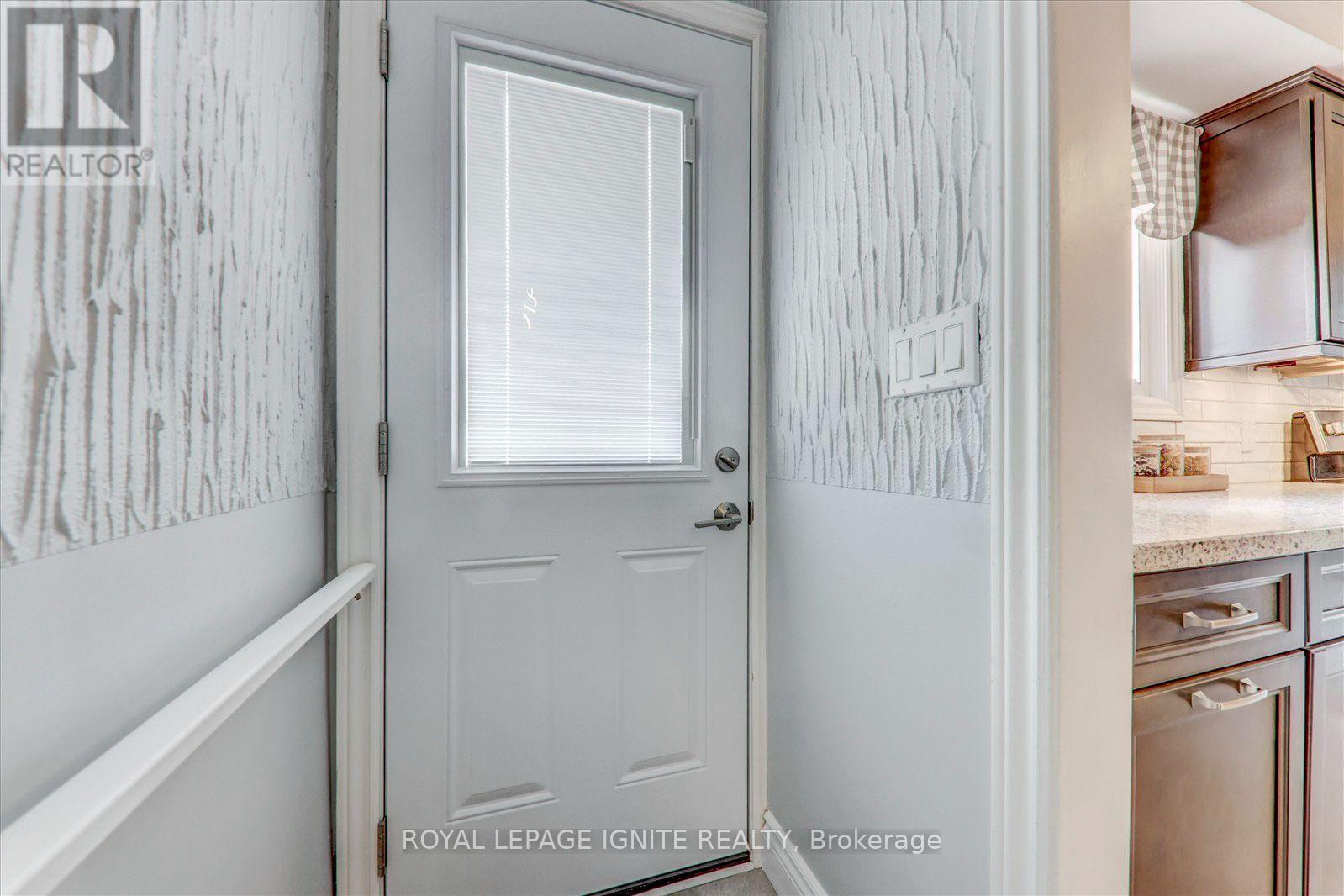 4409 Hill Street, Clarington, Ontario  L0A 1J0 - Photo 34 - E13794158