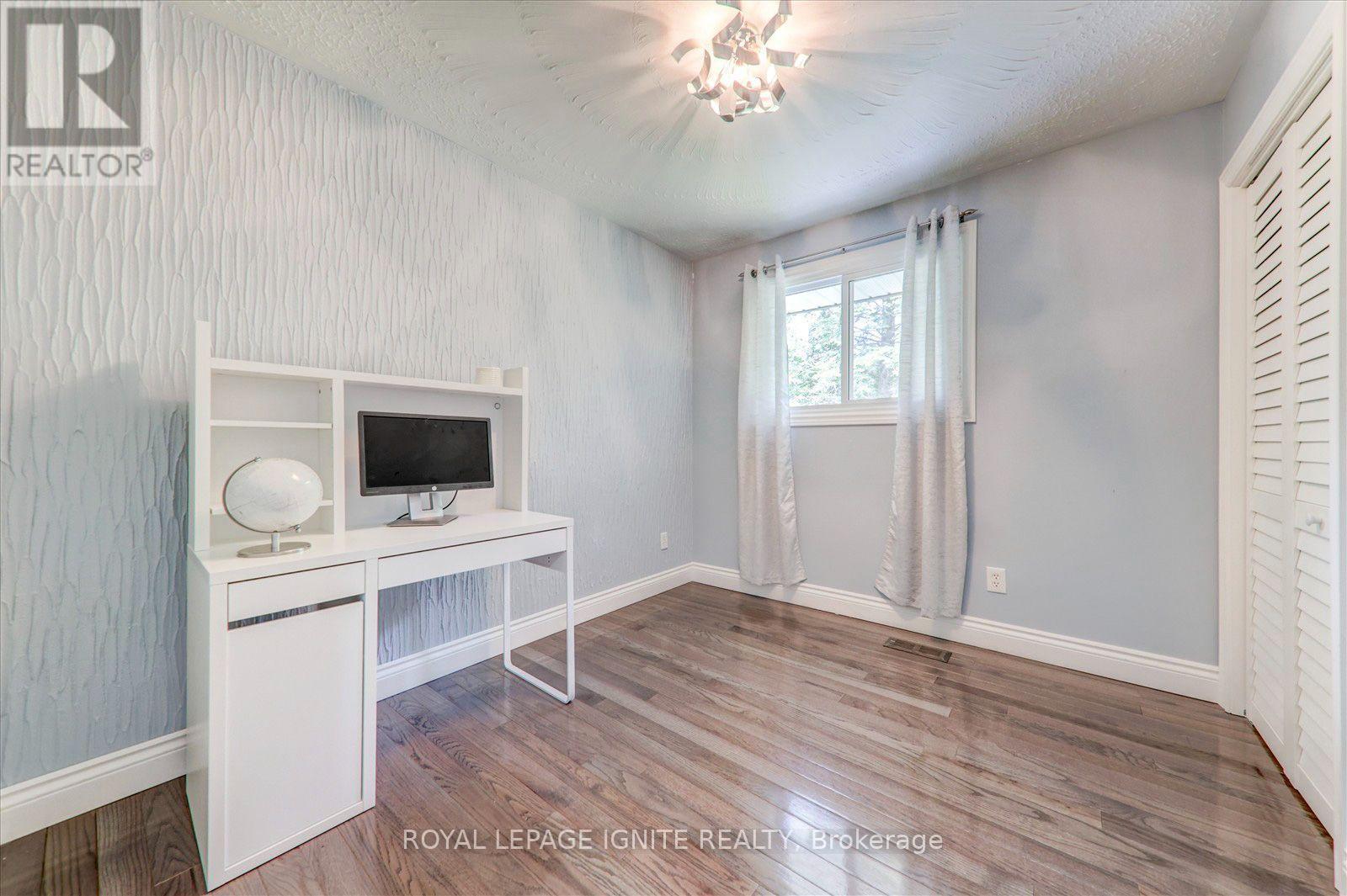 4409 Hill Street, Clarington, Ontario  L0A 1J0 - Photo 32 - E13794158