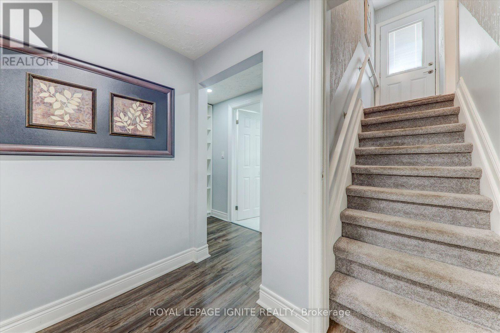 4409 Hill Street, Clarington, Ontario  L0A 1J0 - Photo 35 - E13794158