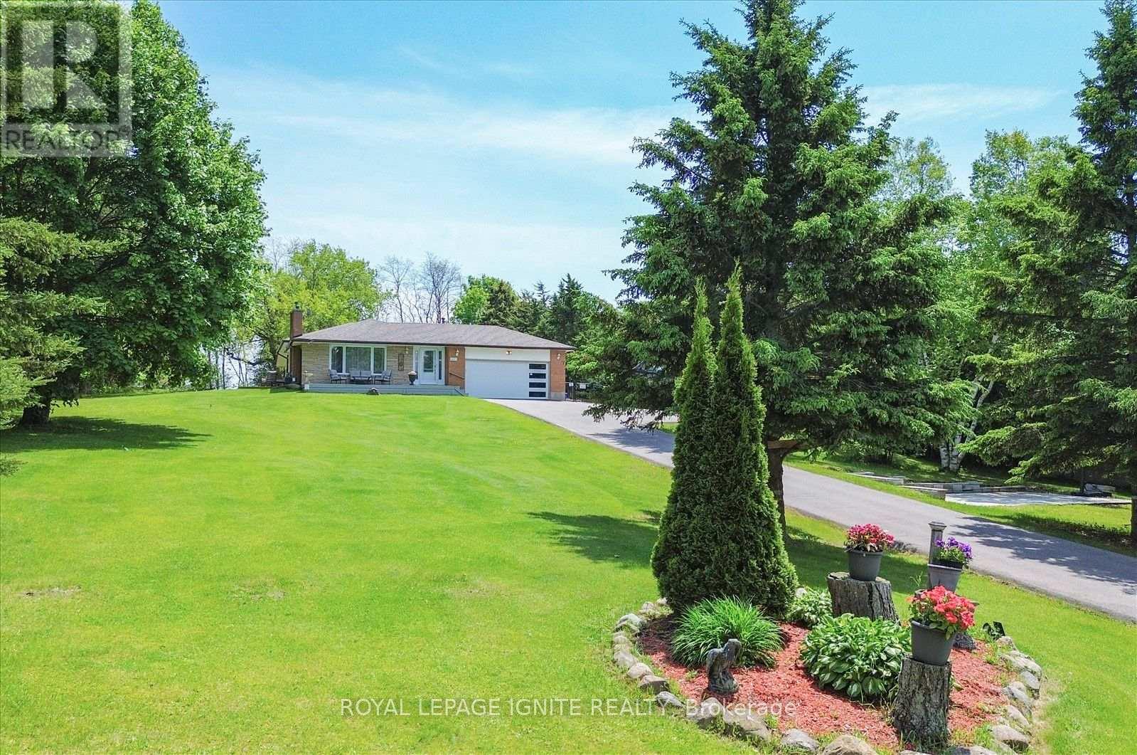 4409 Hill Street, Clarington, Ontario  L0A 1J0 - Photo 6 - E13794158