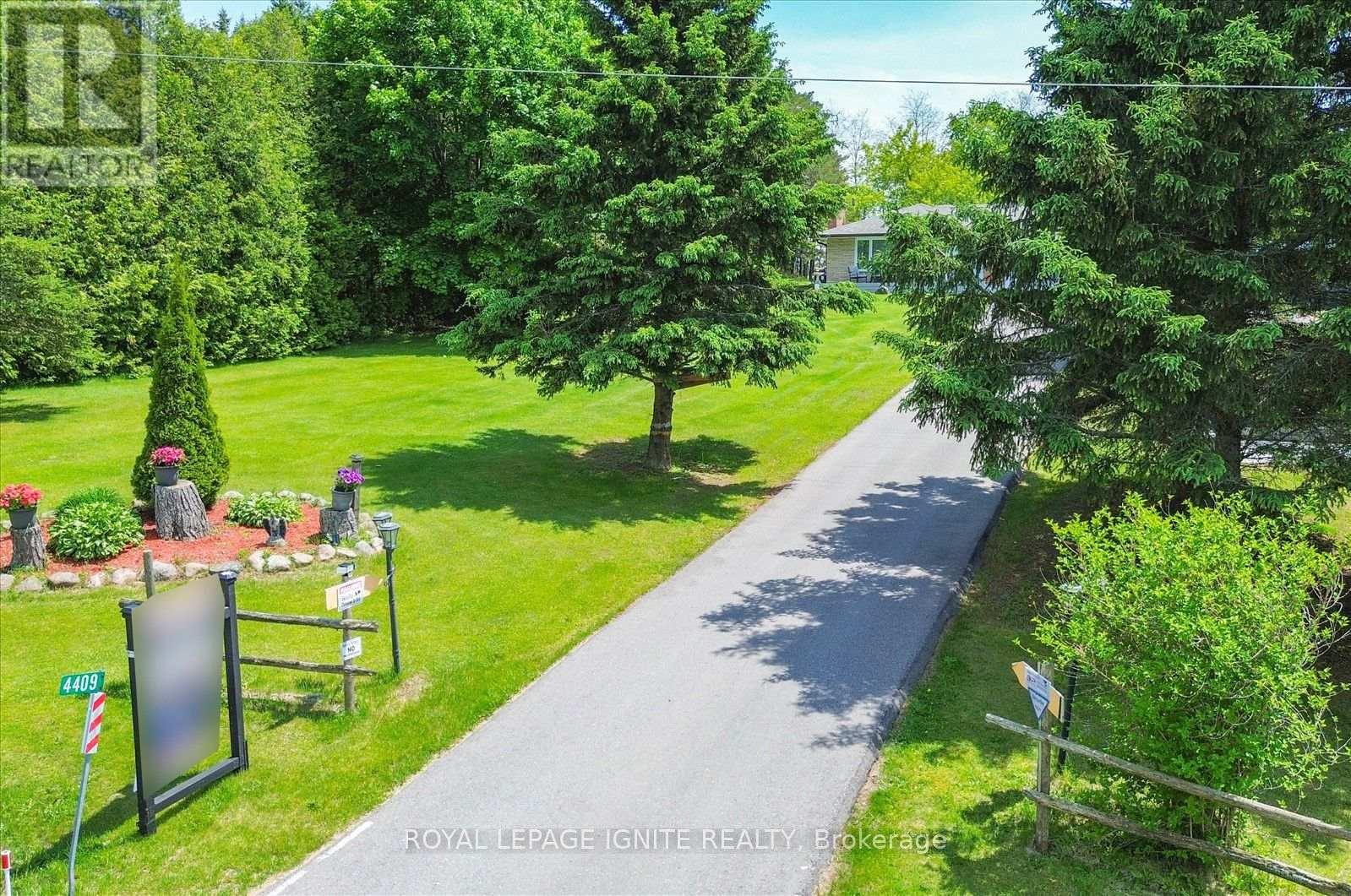 4409 Hill Street, Clarington, Ontario  L0A 1J0 - Photo 8 - E13794158