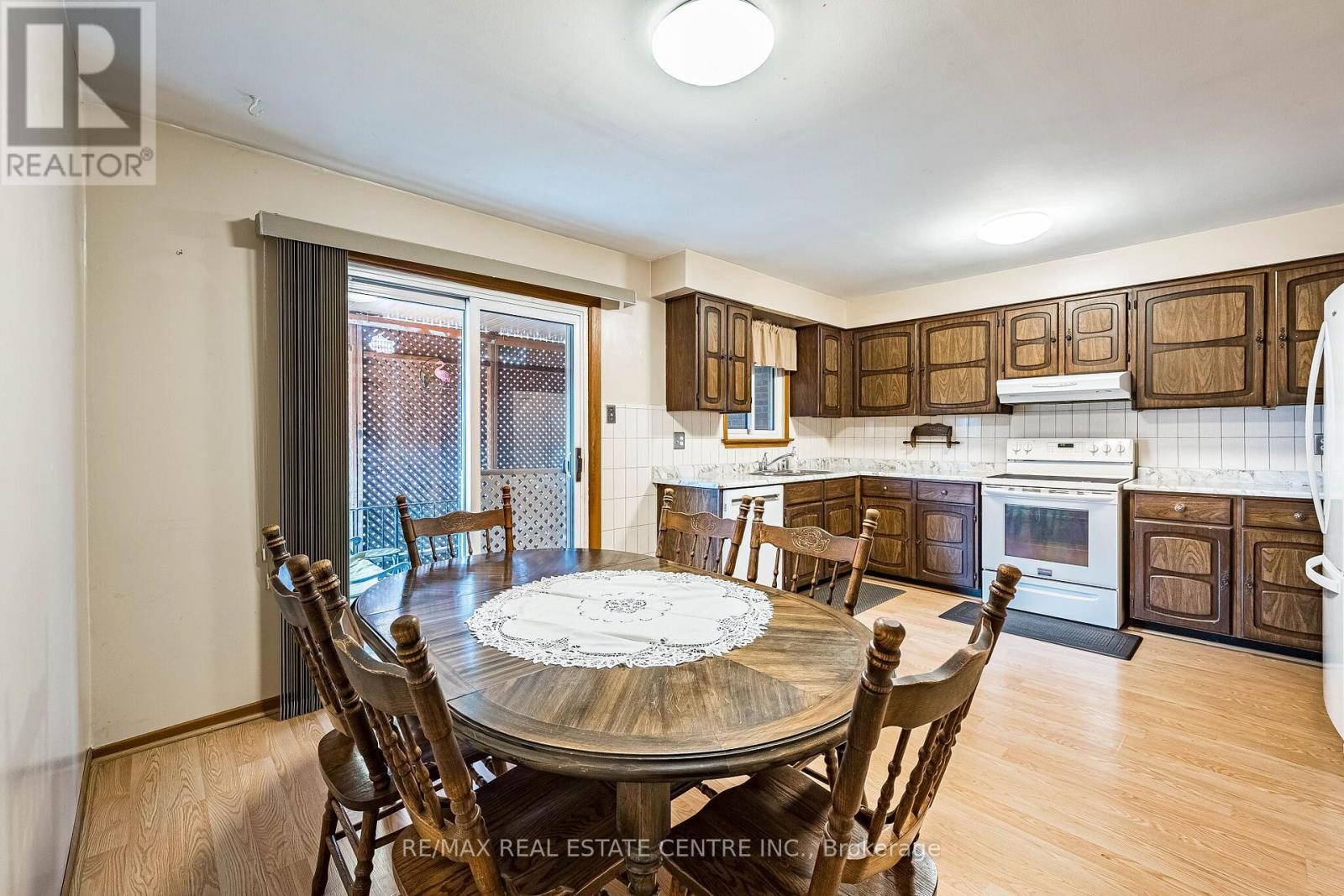 86 Jade Crescent, Brampton, Ontario  L6S 3M8 - Photo 15 - W13782034