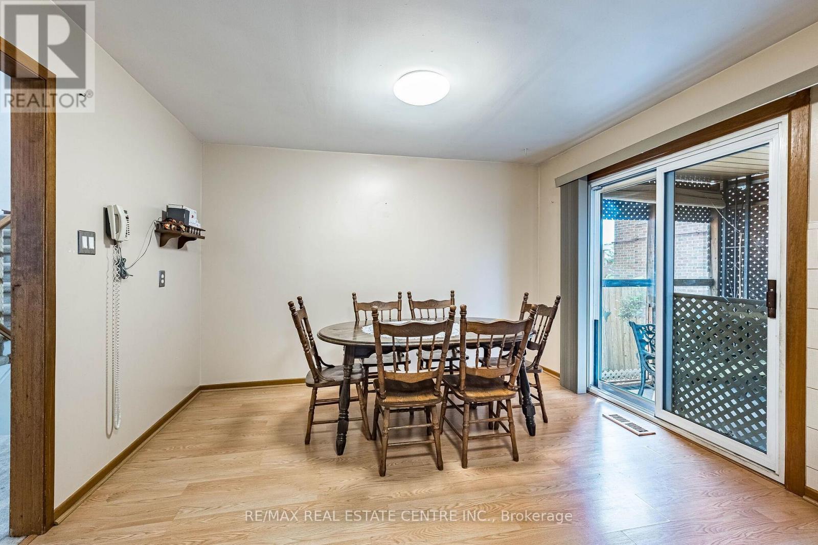 86 Jade Crescent, Brampton, Ontario  L6S 3M8 - Photo 17 - W13782034