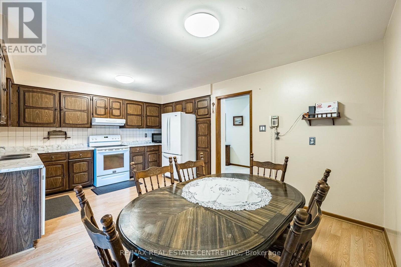 86 Jade Crescent, Brampton, Ontario  L6S 3M8 - Photo 16 - W13782034