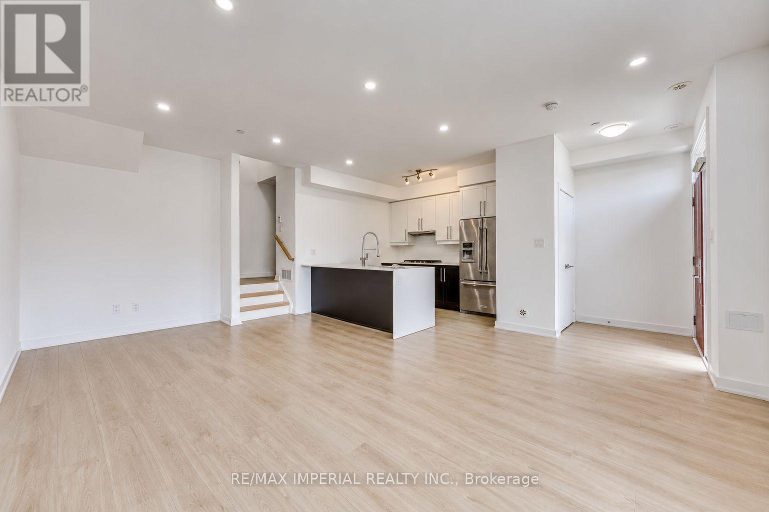 7 - 4020 Parkside Village Drive, Mississauga, Ontario  L5B 0K2 - Photo 17 - W13795784