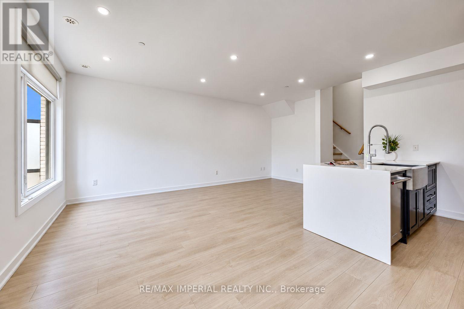 7 - 4020 Parkside Village Drive, Mississauga, Ontario  L5B 0K2 - Photo 18 - W13795784