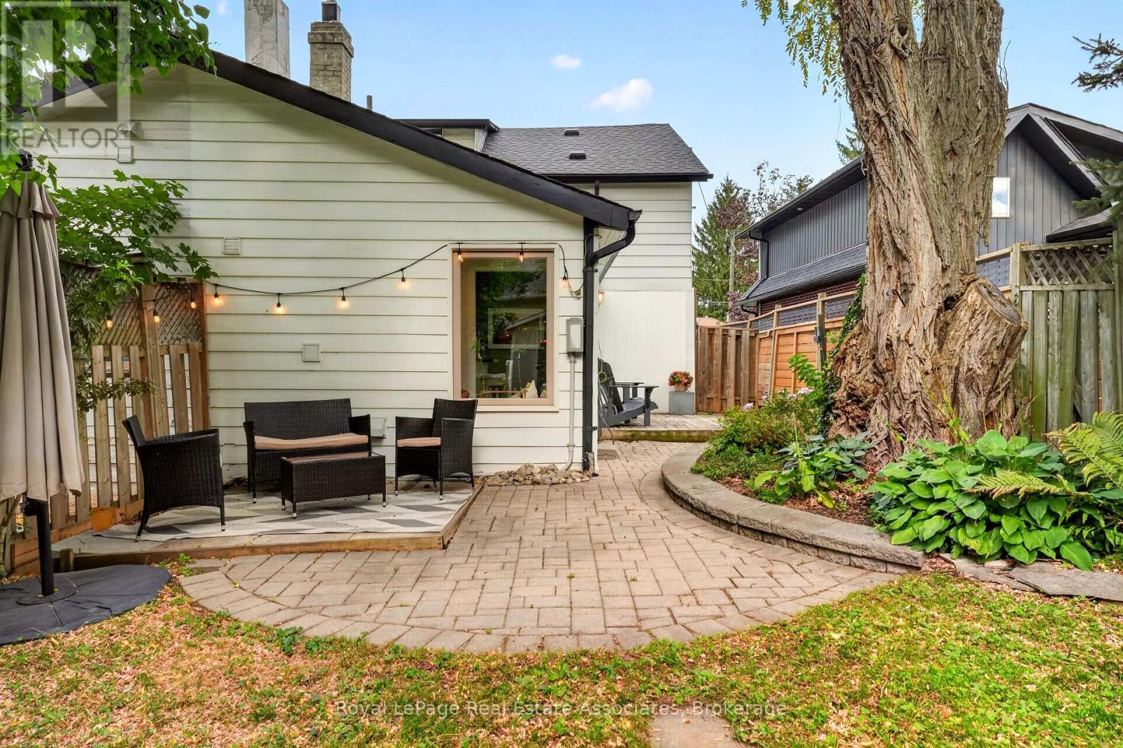 15 Charles Street, Halton Hills, Ontario  L7G 2Z1 - Photo 46 - W13798176