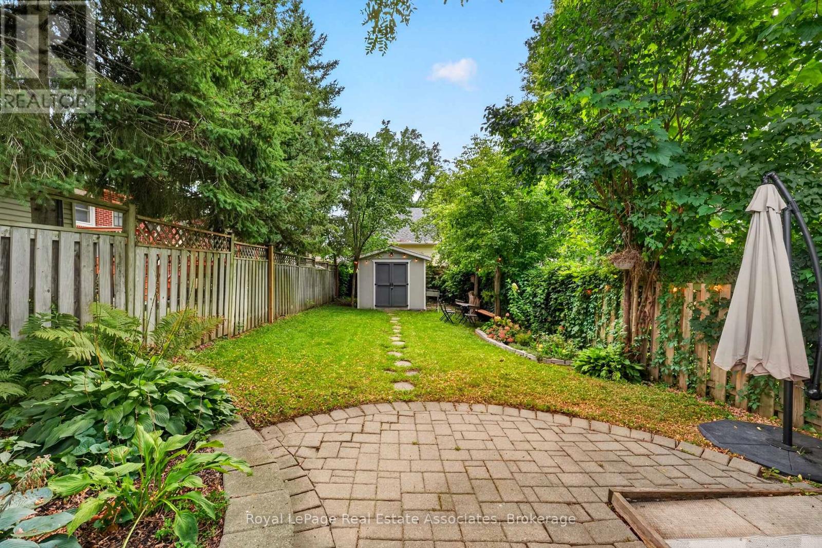 15 Charles Street, Halton Hills, Ontario  L7G 2Z1 - Photo 27 - W13798176